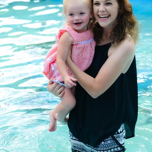 Meet your Posher, Morgan - Picture 4 of 5